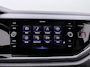 Volkswagen Taigo 1.0 TSI R-Line Edition | Panodak | PDC | Carplay | Clima |