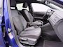 Volkswagen Taigo 1.0 TSI R-Line Edition | Panodak | PDC | Carplay | Clima |
