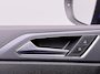 Volkswagen Taigo 1.0 TSI R-Line Edition | Panodak | PDC | Carplay | Clima |