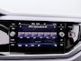 Volkswagen Taigo 1.0 TSI R-Line Edition | Panodak | PDC | Carplay | Clima |