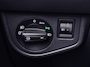 Volkswagen Taigo 1.0 TSI R-Line Edition | Panodak | PDC | Carplay | Clima |