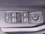Volkswagen Taigo 1.0 TSI R-Line Edition | Panodak | PDC | Carplay | Clima |