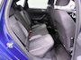Volkswagen Taigo 1.0 TSI R-Line Edition | Panodak | PDC | Carplay | Clima |