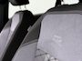 Volkswagen Taigo 1.0 TSI R-Line Edition | Panodak | PDC | Carplay | Clima |