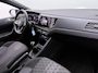 Volkswagen Taigo 1.0 TSI R-Line Edition | Panodak | PDC | Carplay | Clima |