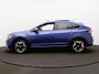 Volkswagen Taigo 1.0 TSI R-Line Edition | Panodak | PDC | Carplay | Clima |