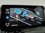 Volkswagen ID.3 Life 58 kWh | SoH 94% | Carplay/Android Auto | Stoel & Stuur Verwarming |