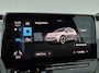 Volkswagen ID.3 Life 58 kWh | SoH 94% | Carplay/Android Auto | Stoel & Stuur Verwarming |