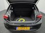 Volkswagen ID.3 Life 58 kWh | SoH 94% | Carplay/Android Auto | Stoel & Stuur Verwarming |