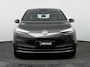 Volkswagen ID.3 Life 58 kWh | SoH 94% | Carplay/Android Auto | Stoel & Stuur Verwarming |