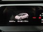 Volkswagen ID.3 Life 58 kWh | SoH 94% | Carplay/Android Auto | Stoel & Stuur Verwarming |