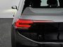 Volkswagen ID.3 Life 58 kWh | SoH 94% | Carplay/Android Auto | Stoel & Stuur Verwarming |