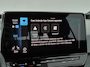 Volkswagen ID.3 Life 58 kWh | SoH 94% | Carplay/Android Auto | Stoel & Stuur Verwarming |