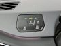 Volkswagen ID.3 Life 58 kWh | SoH 94% | Carplay/Android Auto | Stoel & Stuur Verwarming |