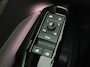 Volkswagen ID.3 Life 58 kWh | SoH 94% | Carplay/Android Auto | Stoel & Stuur Verwarming |