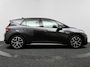 Volkswagen ID.3 Life 58 kWh | SoH 94% | Carplay/Android Auto | Stoel & Stuur Verwarming |