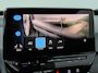 Volkswagen ID.3 Life 58 kWh | SoH 94% | Carplay/Android Auto | Stoel & Stuur Verwarming |
