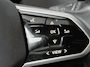 Volkswagen ID.3 Life 58 kWh | SoH 94% | Carplay/Android Auto | Stoel & Stuur Verwarming |