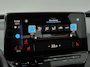 Volkswagen ID.3 Life 58 kWh | SoH 94% | Carplay/Android Auto | Stoel & Stuur Verwarming |