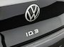 Volkswagen ID.3 Life 58 kWh | SoH 94% | Carplay/Android Auto | Stoel & Stuur Verwarming |