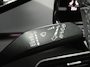 Volkswagen ID.3 Life 58 kWh | SoH 94% | Carplay/Android Auto | Stoel & Stuur Verwarming |