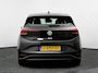 Volkswagen ID.3 Life 58 kWh | SoH 94% | Carplay/Android Auto | Stoel & Stuur Verwarming |