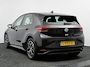Volkswagen ID.3 Life 58 kWh | SoH 94% | Carplay/Android Auto | Stoel & Stuur Verwarming |