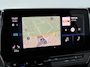 Volkswagen ID.3 Life 58 kWh | SoH 94% | Carplay/Android Auto | Stoel & Stuur Verwarming |