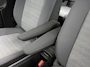 Volkswagen ID.3 Life 58 kWh | SoH 94% | Carplay/Android Auto | Stoel & Stuur Verwarming |