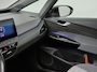 Volkswagen ID.3 Life 58 kWh | SoH 94% | Carplay/Android Auto | Stoel & Stuur Verwarming |