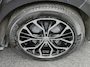 Volkswagen ID.3 Life 58 kWh | SoH 94% | Carplay/Android Auto | Stoel & Stuur Verwarming |