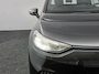Volkswagen ID.3 Life 58 kWh | SoH 94% | Carplay/Android Auto | Stoel & Stuur Verwarming |