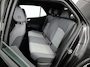 Volkswagen ID.3 Life 58 kWh | SoH 94% | Carplay/Android Auto | Stoel & Stuur Verwarming |