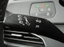 Volkswagen ID.3 Life 58 kWh | SoH 94% | Carplay/Android Auto | Stoel & Stuur Verwarming |