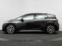Volkswagen ID.3 Life 58 kWh | SoH 94% | Carplay/Android Auto | Stoel & Stuur Verwarming |