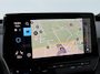 Volkswagen ID.3 Life 58 kWh | SoH 94% | Carplay/Android Auto | Stoel & Stuur Verwarming |
