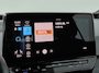 Volkswagen ID.3 Life 58 kWh | SoH 94% | Carplay/Android Auto | Stoel & Stuur Verwarming |