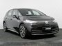 Volkswagen ID.3 Life 58 kWh | SoH 94% | Carplay/Android Auto | Stoel & Stuur Verwarming |