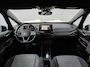 Volkswagen ID.3 Life 58 kWh | SoH 94% | Carplay/Android Auto | Stoel & Stuur Verwarming |