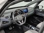 Volkswagen ID.3 Life 58 kWh | SoH 94% | Carplay/Android Auto | Stoel & Stuur Verwarming |
