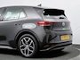 Volkswagen ID.3 Life 58 kWh | SoH 94% | Carplay/Android Auto | Stoel & Stuur Verwarming |