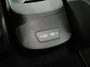 Volkswagen ID.3 Life 58 kWh | SoH 94% | Carplay/Android Auto | Stoel & Stuur Verwarming |