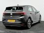 Volkswagen ID.3 Life 58 kWh | SoH 94% | Carplay/Android Auto | Stoel & Stuur Verwarming |