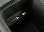 Volkswagen ID.3 Life 58 kWh | SoH 94% | Carplay/Android Auto | Stoel & Stuur Verwarming |