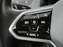 Volkswagen ID.3 Life 58 kWh | SoH 94% | Carplay/Android Auto | Stoel & Stuur Verwarming |