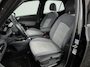 Volkswagen ID.3 Life 58 kWh | SoH 94% | Carplay/Android Auto | Stoel & Stuur Verwarming |