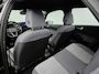 Volkswagen ID.3 Life 58 kWh | SoH 94% | Carplay/Android Auto | Stoel & Stuur Verwarming |