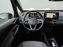 Volkswagen ID.3 Life 58 kWh | SoH 94% | Carplay/Android Auto | Stoel & Stuur Verwarming |