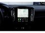 Volvo EX40 Single Motor Extended Range Plus 82 kWh | Trekhaak | Verwarmbare voorstoelen en stuurwiel | Premium audio by Harman Kardon | Keyless | Adaptieve cruise control Warmtepomp