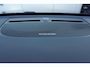 Volvo EX40 Single Motor Extended Range Plus 82 kWh | Trekhaak | Verwarmbare voorstoelen en stuurwiel | Premium audio by Harman Kardon | Keyless | Adaptieve cruise control Warmtepomp